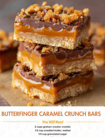 image 136 High Protein Recipe, Recipe, WW Recipes