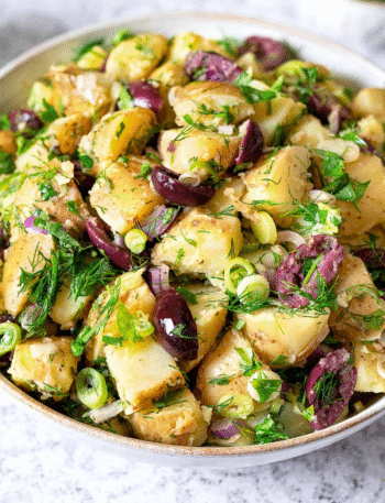 image 143 Carnivore Diet The Surprising Way This Diet Supercharges Your Brain Power