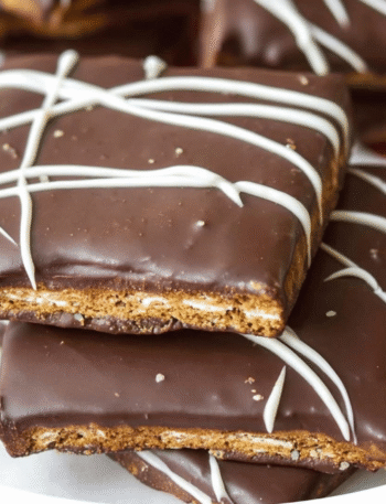 image 15 Carnivore Recipes, Keto Recipes, Meal Plan, rec, Recipe, WW Recipes