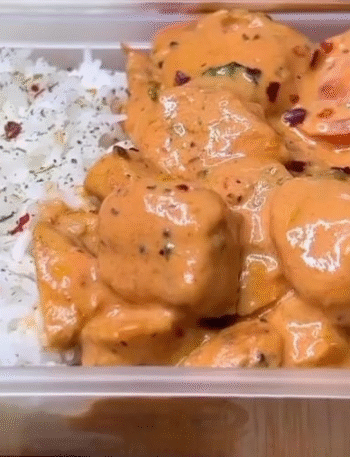 image 167 Air Fryer, Blog, Carnivore Recipes, Classic Brownies, Healthy High-Protein Brownies (Fudgy, Gooey, 205 Calories Each), High Protein Recipe, Keto Recipes, Low-Carb, Recipe, Success Stories, WW Recipes