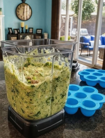 image 197 High Protein Recipe, Recipe, WW Recipes