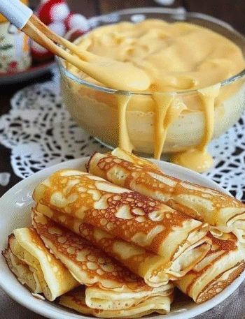 image 20 High Protein Diet, Carnivore Diet, Keto Diet, Mediterranean Diet, Recipe, WW Diet