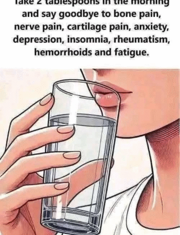 image 202 Carnivore Recipes, High Protein Recipe, Keto Recipes, Recipe, WW Recipes