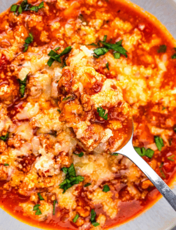 image 243 High Protein Recipe, Recipe, WW Recipes