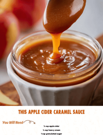 image 247 30 Day Challenge, Healthy High-Protein Brownies (Fudgy, Gooey, 205 Calories Each), High Protein Diet, High Protein Recipe, Keto Diet, Keto Recipes, rec, Recipe, Success Stories