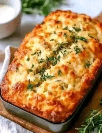 image 252 Carnivore Recipes, High Protein Recipe, Keto Recipes, Low-Carb, Recipe, Success Stories, WW Recipes