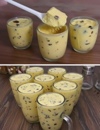 image 266 High Protein Recipe