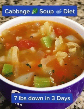 image 272 Carnivore Diet, High Protein Diet, Keto Diet, Mediterranean Diet, Recipe, WW Diet