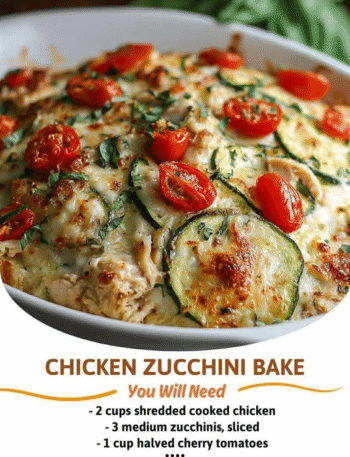 image 286 High Protein Recipe, Carnivore Recipes, Keto Recipes, Meal Plan, Recipe, Success Stories, WW Recipes