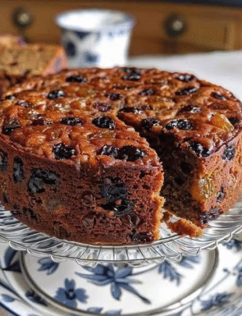 image 289 Blog, Recipe, WW Recipes Blueberry Cheesecake Dessert Bars