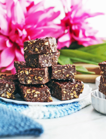 image 295 Carnivore Diet Are You Accidentally Sabotaging Your Sleep Every Night?