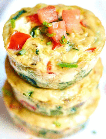 image 298 Healthy High-Protein Brownies (Fudgy, Gooey, 205 Calories Each), High Protein Diet, High Protein Recipe, Keto Diet, Keto Recipes