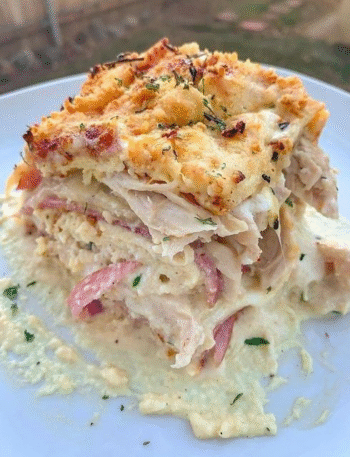 image 30 Healthy High-Protein Brownies (Fudgy, Gooey, 205 Calories Each), High Protein Diet, High Protein Recipe, Keto Diet, Keto Recipes