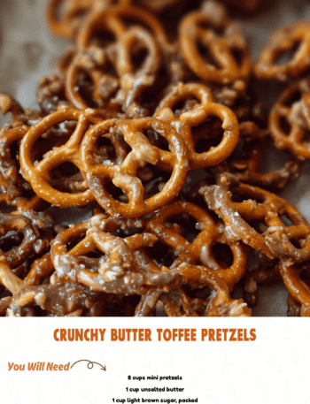 image 303 Healthy High-Protein Brownies (Fudgy, Gooey, 205 Calories Each), High Protein Diet, High Protein Recipe, Keto Diet, Keto Recipes