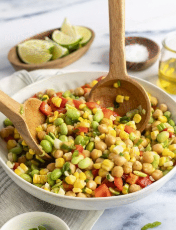 image 304 Recipe, Carnivore Diet, High Protein Diet, Keto Diet, Mediterranean Diet, WW Diet