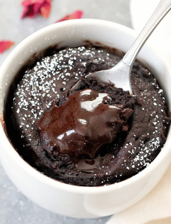 image 307 High Protein Diet