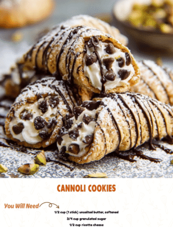 image 318 High Protein Recipe