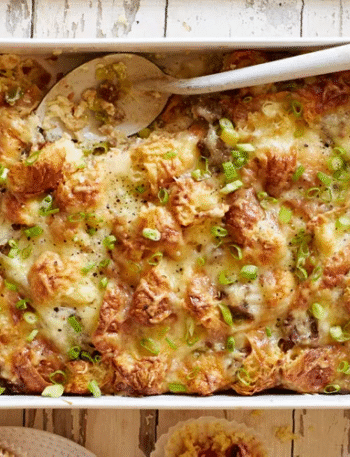 image 333 High Protein Diet, High Protein Recipe