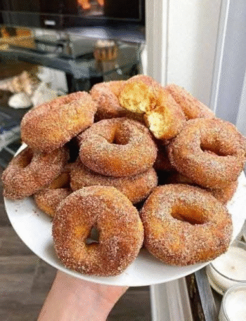 image 34 WW Recipes, Recipe, WW Diet, Zero Point