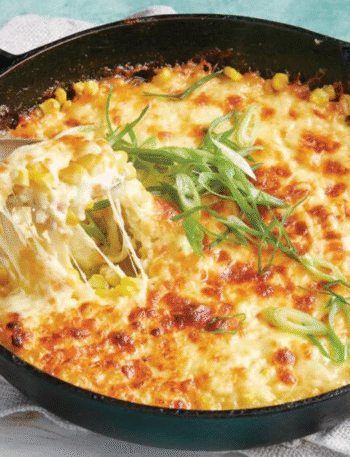 image 341 High Protein Recipe, Recipe