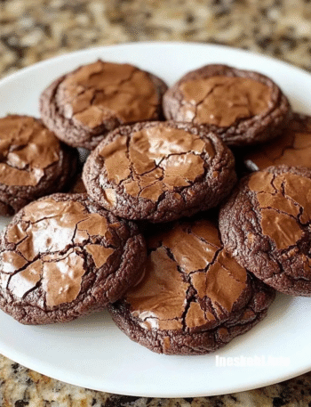 image 343 Blog, High Protein Recipe, Keto Recipes, Low-Carb, Recipe, Success Stories, WW Recipes