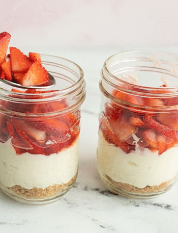 image 344 Zero Point, Recipe, WW Diet, WW Recipes