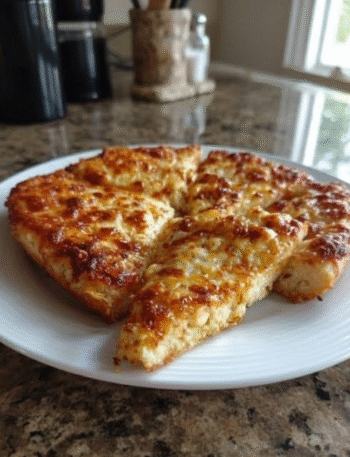 image 368 Keto Recipes, Low-Carb, Recipe