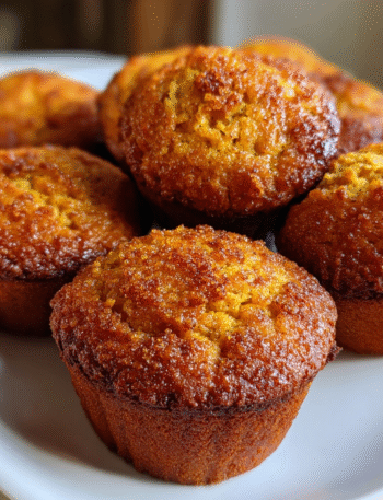 image 40 Keto Recipes, Recipe