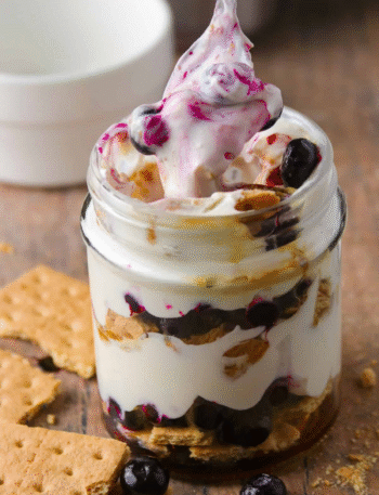 image 434 Recipe, Low-Carb