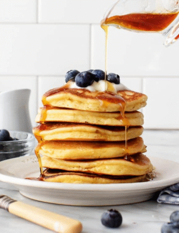 image 437 Blog, Healthy High-Protein Brownies (Fudgy, Gooey, 205 Calories Each), High Protein Diet, High Protein Recipe, Keto Diet, Keto Recipes, Recipe, Success Stories