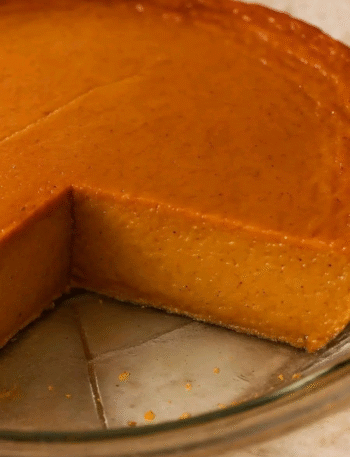 image 447 Carnivore Recipes, Healthy High-Protein Brownies (Fudgy, Gooey, 205 Calories Each), High Protein Recipe, Keto Recipes, Low-Carb, Recipe, Success Stories, Weight Loss Drink, WW Recipes