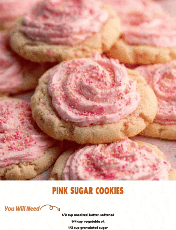 image 454 Recipe, High Protein Recipe