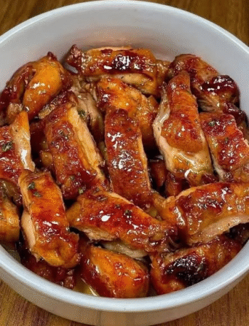 image 463 Zero Point, Recipe, WW Diet, WW Recipes