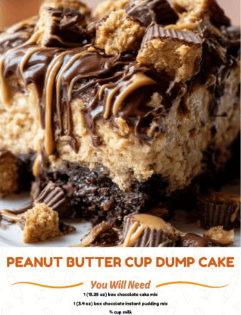 image 474 Recipe, WW Diet, WW Recipes, Zero Point