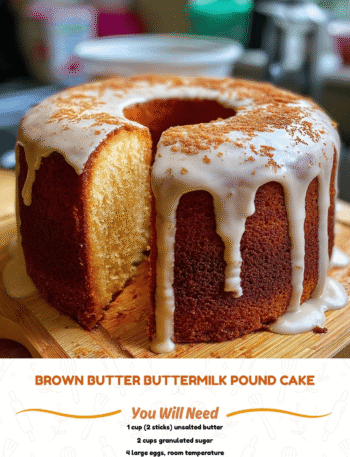 image 476 Carnivore Recipes, High Protein Recipe, Keto Recipes, Recipe, WW Recipes