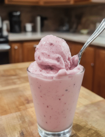 image 56 Blog, Carnivore Recipes, Healthy High-Protein Brownies (Fudgy, Gooey, 205 Calories Each), High Protein Recipe, Keto Recipes, Low-Carb, Recipe, Success Stories, WW Recipes