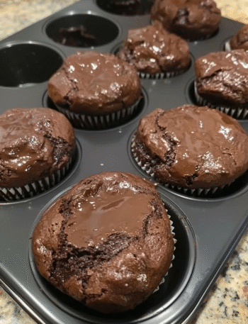 image 77 30 Day Challenge, Detox Drink, Healthy High-Protein Brownies (Fudgy, Gooey, 205 Calories Each), High Protein Diet, High Protein Recipe, Keto Diet, Keto Recipes, Success Stories