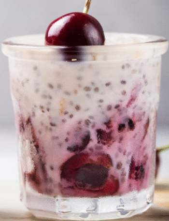 image 78 High Protein Recipe