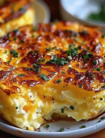 image 79 Keto Recipes, Recipe