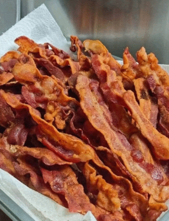 image 85 High Protein Diet, High Protein Recipe