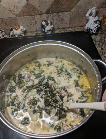 image 2022 11 15T06 11 20 595Z Keto Recipes, Recipe