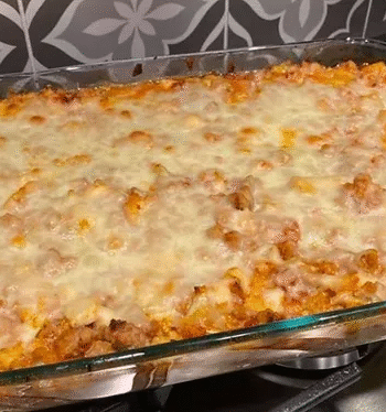 image 2023 01 26T04 05 44 405Z Blog, Carnivore Recipes, Healthy High-Protein Brownies (Fudgy, Gooey, 205 Calories Each), High Protein Recipe, Keto Recipes, Low-Carb, Recipe, Success Stories, WW Recipes