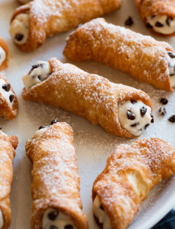 image 2023 02 12T04 04 25 773Z Blog, Healthy High-Protein Brownies (Fudgy, Gooey, 205 Calories Each), High Protein Diet, High Protein Recipe, Keto Diet, Keto Recipes, Low-Carb, rec, Recipe, Success Stories