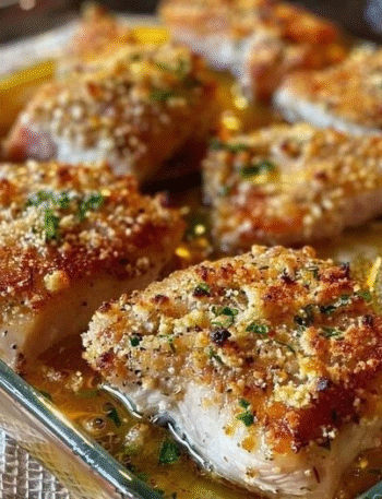 image 2024 09 24T10 09 34 736Z Carnivore Recipes, High Protein Recipe, Keto Recipes, Meal Plan, rec, Recipe, WW Recipes