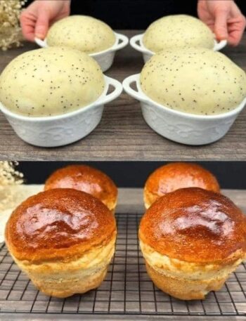 nrrrrrrrrrh Carnivore Recipes, High Protein Recipe, Keto Recipes, Recipe, WW Recipes