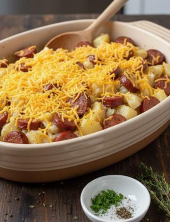 10 High Protein Diet, High Protein Recipe, Keto Recipes, Recipe, Success Stories