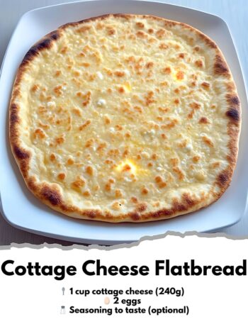 2172cb0e7234bab8b0bb1710307ef316 High Protein Diet, High Protein Recipe