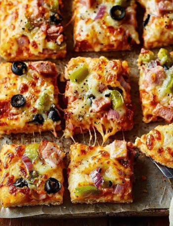 2e7350c7 21d3 4ec6 ba97 2a3f0cbfe7f9 High Protein Diet, High Protein Recipe, Keto Diet, Keto Recipes, Low-Carb, Meal Plan, Mediterranean Diet, Recipe