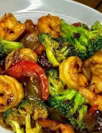 3 8 e1755064104517 Blog