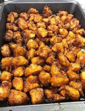 369687094 688223213347140 1224158361641142385 n 526x639 1 Zero Point, High Protein Diet, Keto Diet, Mediterranean Diet, Recipe, WW Diet